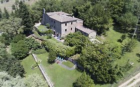 Fattoria Poggerino